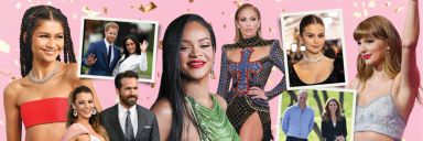 Us Weekly profile banner