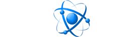 Phys.org