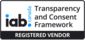 iab Canada