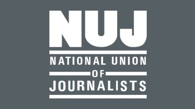 NUJ.png