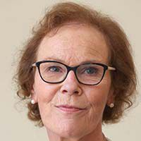 Image of Noeline Blackwell
