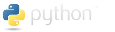 python&trade;
