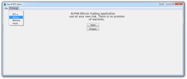 Tkinter GUI tutorial in Python