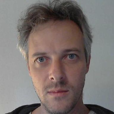 Avatar picture