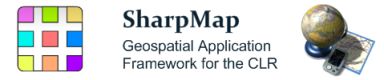 SharpMapBanner.png