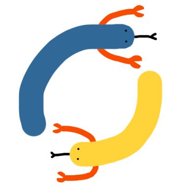 logo.png