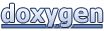 doxygen