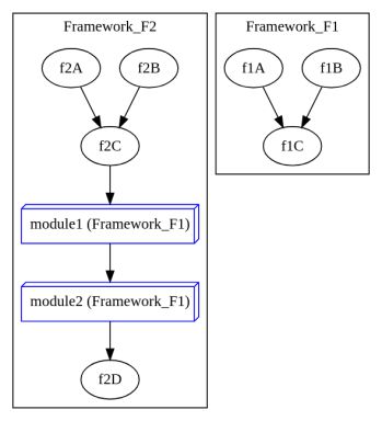 composition_static_2.png