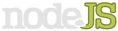node.js