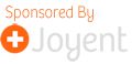 sponsored.png