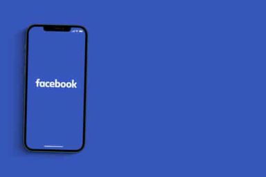 Are Facebook Ads Worth It