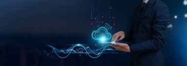 SaaS Marketing Trends