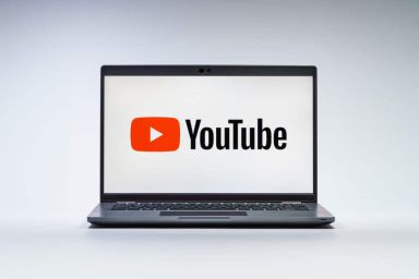 youtube ads