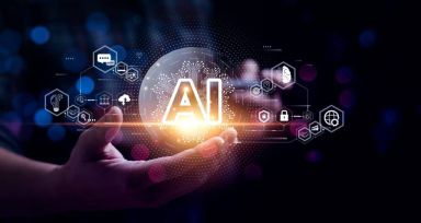 AI predictive capabilitites