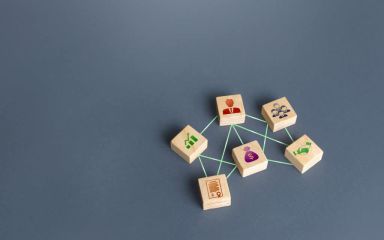 open web attribution