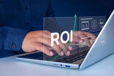 optimize ad spend