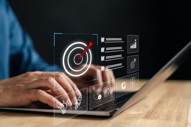 optimzie conversion tracking