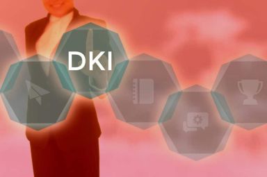 dynamic keyword insertion