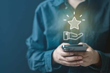 app promotion