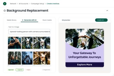 Text-to-Image Generation