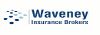 Waveney Insurance