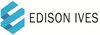 Edison Ives Insurance