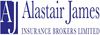 Alastair James Insurance Brokers