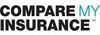 Compare Insurance