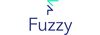 Fuzzy Insurance