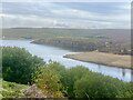 SE1503 : Low water level by Jay Pea