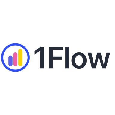 1Flow