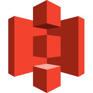 Amazon S3