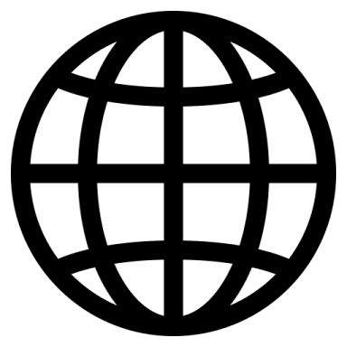 Typescript Browser SDK