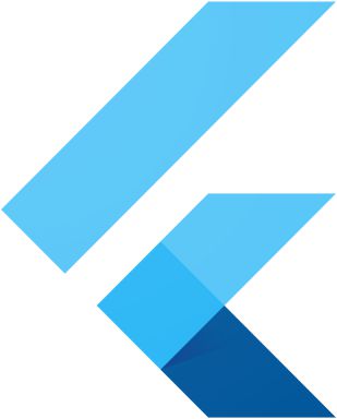 Flutter SDK