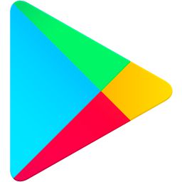 Google Playstore