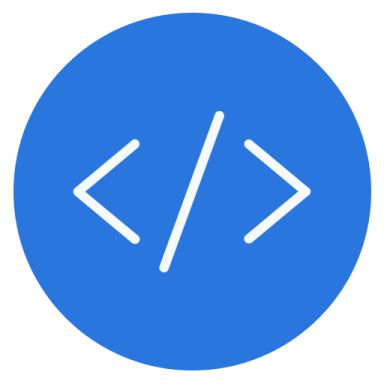 HTTP API