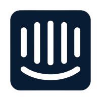 Intercom