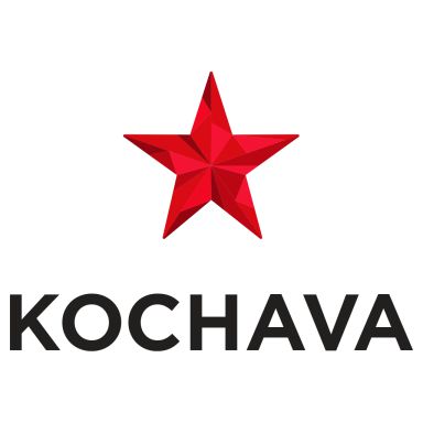 Kochava