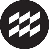 mParticle