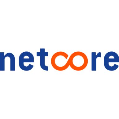 Netcore Cloud