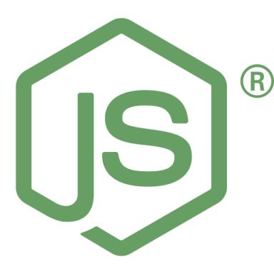 NodeJS SDK