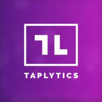 TapLytics