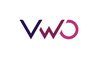 VWO