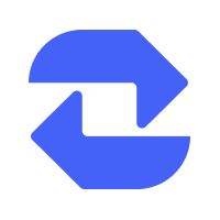 Zeda.io