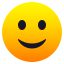 Like