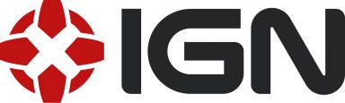 IGN Logo