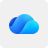 onedrive-logo.png