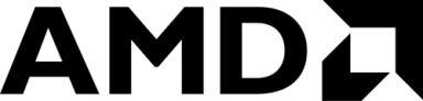 amd-logo.webp