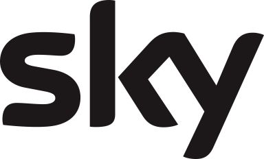 sky.png