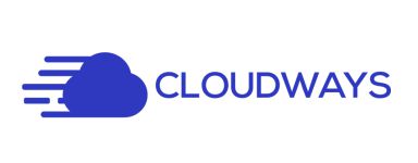 Cloudways logo